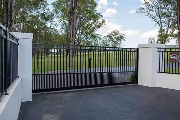 Best Driveway Gates In Cape Town Call 072 393 8807 Today