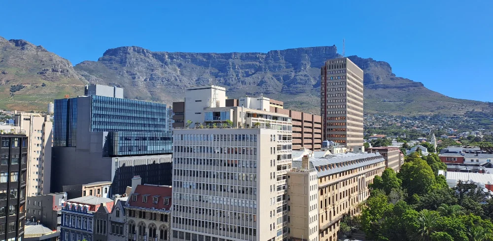 Spanish Burglar Bars Installation in Cape Town