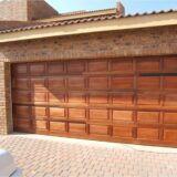 Cape Town Garage Doors