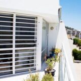 Window Burglar Bars Designs & Installation in Cape Town