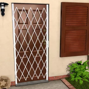 Slamlock Security Gates for sale in cape town