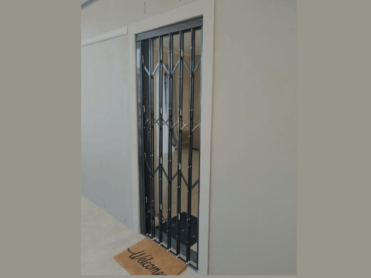 Security Gates Installation in Diep River, Cape Town 7 Security Gates Diep River